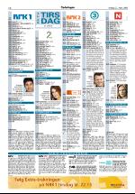 opdalingen-20060321_000_00_00_016.pdf