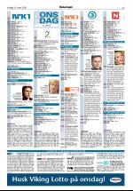 opdalingen-20060321_000_00_00_017.pdf