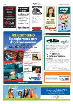 opdalingen-20060321_000_00_00_018.pdf