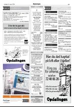 opdalingen-20060321_000_00_00_019.pdf