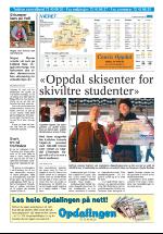 opdalingen-20060321_000_00_00_020.pdf