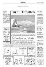 opdalingen-20060323_000_00_00_002.pdf