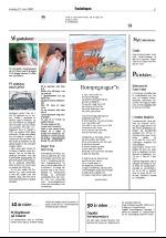 opdalingen-20060323_000_00_00_003.pdf