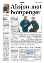 opdalingen-20060323_000_00_00_004.pdf