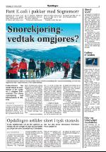 opdalingen-20060323_000_00_00_005.pdf