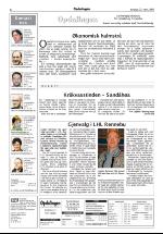 opdalingen-20060323_000_00_00_006.pdf