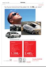 opdalingen-20060323_000_00_00_007.pdf