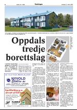 opdalingen-20060323_000_00_00_008.pdf