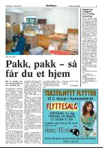 opdalingen-20060323_000_00_00_009.pdf