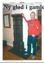 opdalingen-20060323_000_00_00_010.pdf