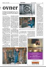 opdalingen-20060323_000_00_00_011.pdf