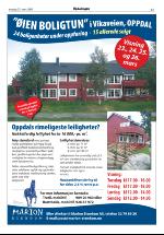 opdalingen-20060323_000_00_00_012.pdf