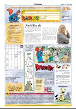 opdalingen-20060323_000_00_00_013.pdf