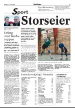 opdalingen-20060323_000_00_00_014.pdf