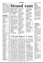 opdalingen-20060323_000_00_00_015.pdf