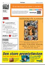 opdalingen-20060323_000_00_00_017.pdf