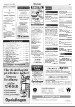 opdalingen-20060323_000_00_00_018.pdf