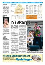 opdalingen-20060323_000_00_00_019.pdf