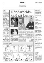 opdalingen-20060328_000_00_00_002.pdf