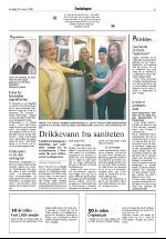 opdalingen-20060328_000_00_00_003.pdf