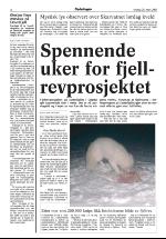 opdalingen-20060328_000_00_00_004.pdf