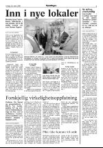 opdalingen-20060328_000_00_00_005.pdf