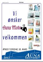 opdalingen-20060328_000_00_00_007.pdf