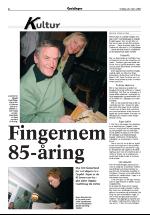 opdalingen-20060328_000_00_00_008.pdf