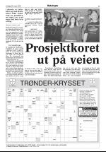 opdalingen-20060328_000_00_00_009.pdf