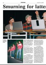 opdalingen-20060328_000_00_00_010.pdf