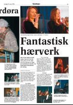 opdalingen-20060328_000_00_00_011.pdf