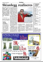 opdalingen-20060328_000_00_00_012.pdf