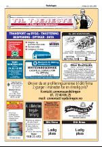 opdalingen-20060328_000_00_00_013.pdf