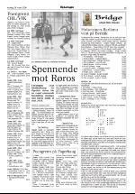 opdalingen-20060328_000_00_00_014.pdf