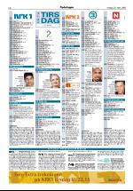 opdalingen-20060328_000_00_00_015.pdf