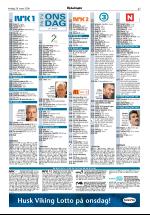 opdalingen-20060328_000_00_00_016.pdf