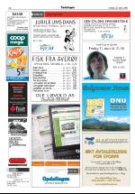 opdalingen-20060328_000_00_00_017.pdf