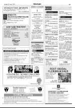 opdalingen-20060328_000_00_00_018.pdf