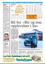 opdalingen-20060328_000_00_00_019.pdf