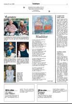 opdalingen-20060330_000_00_00_003.pdf