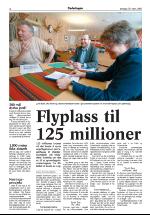 opdalingen-20060330_000_00_00_004.pdf