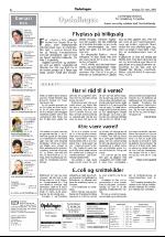 opdalingen-20060330_000_00_00_006.pdf