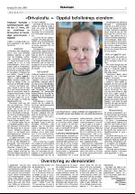 opdalingen-20060330_000_00_00_007.pdf