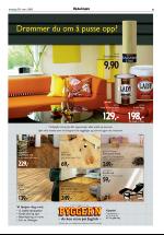 opdalingen-20060330_000_00_00_009.pdf