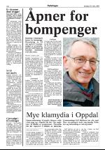 opdalingen-20060330_000_00_00_010.pdf