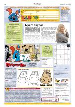 opdalingen-20060330_000_00_00_012.pdf