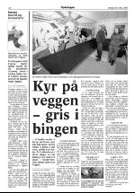 opdalingen-20060330_000_00_00_014.pdf