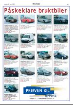 opdalingen-20060330_000_00_00_015.pdf