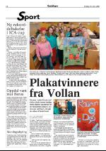 opdalingen-20060330_000_00_00_016.pdf