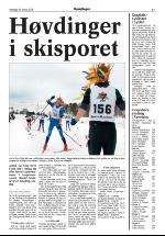 opdalingen-20060330_000_00_00_017.pdf